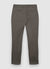 STILLG-SAB0074011001-S057-FULLBACK.jpg