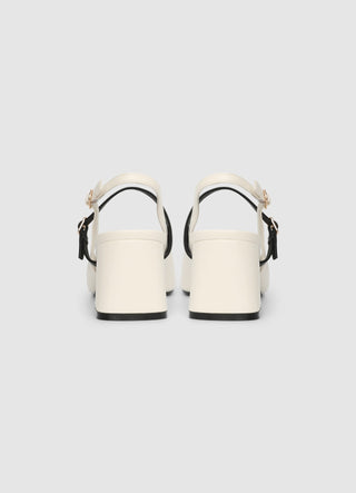 STILLG-SAC0017503001-S172-FULLBACK.jpg