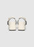STILLG-SAC0017503001-S172-FULLBACK.jpg