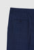 STILLG-SAB0069425001-S176-DETAIL1.jpg
