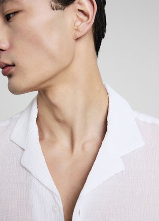 WORNG-SAB0071796001-S347-DETAIL2.jpg