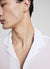 WORNG-SAB0071796001-S347-DETAIL2.jpg
