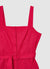 STILLG-SAB0072546001-S062-DETAIL1.jpg