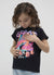WORNG-SAB0069595001-S365-DETAIL1.jpg