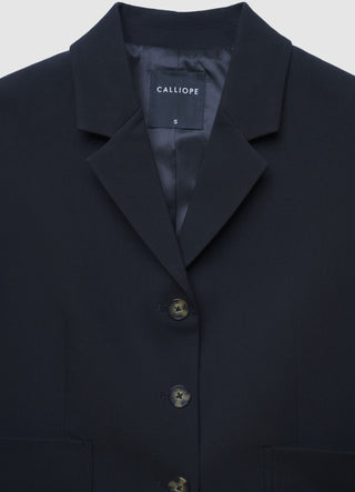 STILLG-SAB0080753001-SC68-DETAIL1.jpg