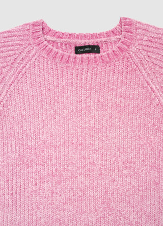 STILLG-SAB0084746001-S119-DETAIL1.jpg