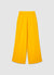 STILLG-SAB0078915001-SC50-FULLBACK.jpg
