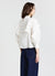 WORNG-SAB0073944001-S024-BACKCROP.jpg