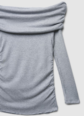 STILLG-SAB0077667001-S081-DETAIL1.jpg