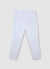 STILLG-SAB0071877001-S347-FULLBACK.jpg