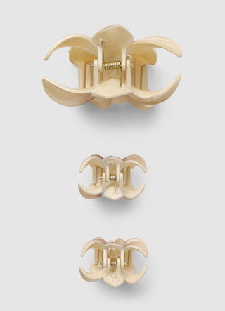STILLG-SAC0018771001-S021-DETAIL1.jpg