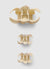 STILLG-SAC0018771001-S021-DETAIL1.jpg