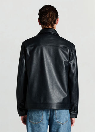 WORNG-SAB0079503001-S037-FULLBACK.jpg