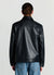 WORNG-SAB0079503001-S037-FULLBACK.jpg