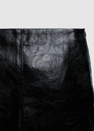 STILLG-SAB0086820001-SC68-DETAIL1.jpg