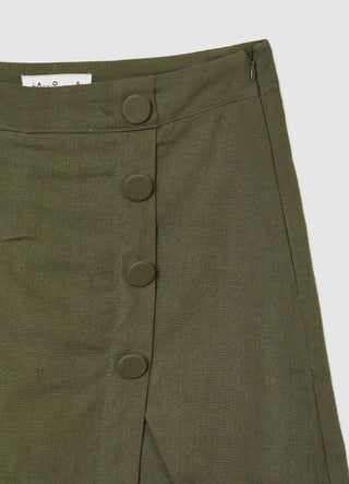 STILLG-SAB0072361001-S408-DETAIL1.jpg
