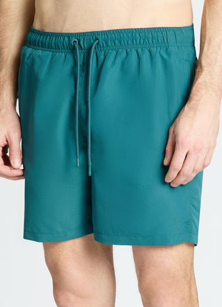 WORNG-SAC0017661001-S115-FRONTCROP.jpg