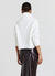 WORNG-SAB0074592001-S024-BACKCROP.jpg
