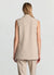 WORNG-SAB0078681001-S936-FULLBACK.jpg
