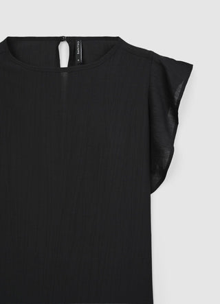 STILLG-SAB0072124001-SC68-DETAIL1.jpg