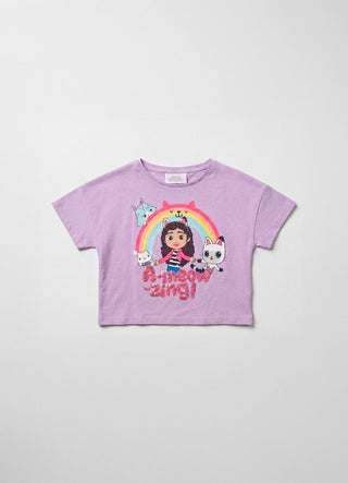 STILLG-SAB0082915001-SB74.jpg