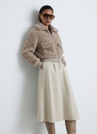 WORNG-SAB0084760001-S936-DETAIL2.jpg