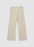 STILLG-SAB0069855001-S886-FULLBACK.jpg