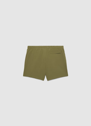 STILLG-SAC0017665001-S335-FULLBACK.jpg
