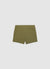 STILLG-SAC0017665001-S335-FULLBACK.jpg