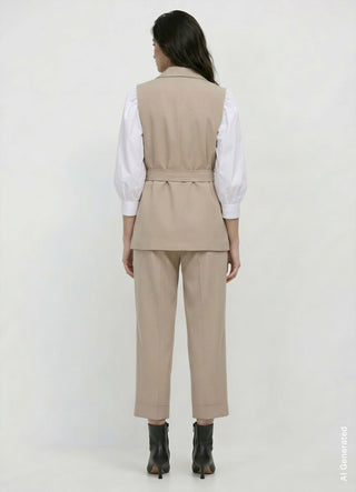 WORNG-SAB0069942001-S018-FULLBACK.jpg