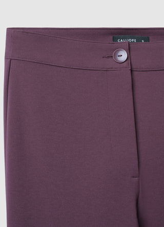 STILLG-SAB0077665001-S041-DETAIL1.jpg