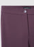 STILLG-SAB0077665001-S041-DETAIL1.jpg