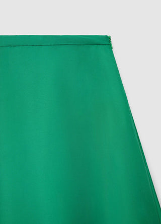 STILLG-SAB0081797001-S393-DETAIL1.jpg