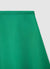 STILLG-SAB0081797001-S393-DETAIL1.jpg
