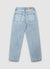 STILLG-SAB0069754001-SD70-FULLBACK.jpg
