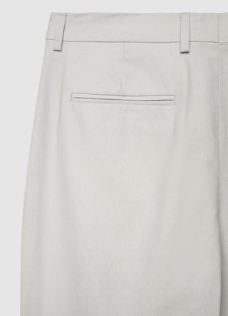 STILLG-SAB0085876001-S972-DETAIL1.jpg