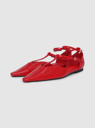 STILLG-SAC0015144001-S130-DETAIL1.jpg