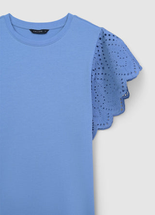 STILLG-SAB0072018001-S049-DETAIL1.jpg