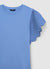STILLG-SAB0072018001-S049-DETAIL1.jpg