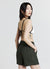 WORNG-SAB0072104001-S336-BACKCROP.jpg