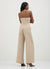 WORNG-SAB0065196001-SA75-FULLBACK.jpg