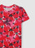 STILLG-SAB0072750001-S283-DETAIL1.jpg