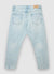 STILLG-SAB0079427001-SA07-FULLBACK.jpg