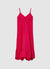 STILLG-SAB0072143001-S062-FULLBACK.jpg