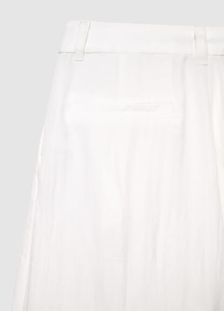 STILLG-SAB0079091001-S347-DETAIL1.jpg