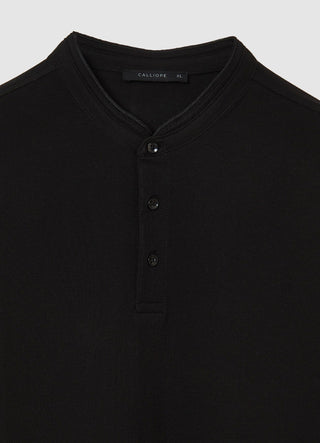 STILLG-SAB0069440001-S105-DETAIL1.jpg