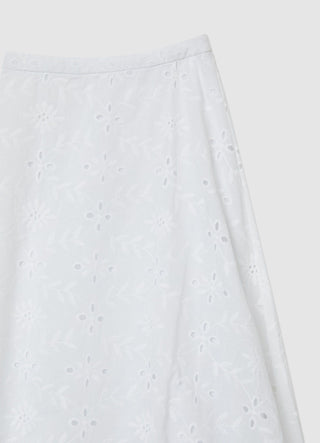 STILLG-SAB0072150001-S347-DETAIL1.jpg