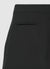 STILLG-SAB0086817001-SC68-DETAIL1.jpg