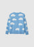 STILLG-SAB0085625001-S199-FULLBACK.jpg