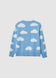 STILLG-SAB0085625001-S199-FULLBACK.jpg